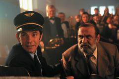 La vie est un miracle La vie est un miracle