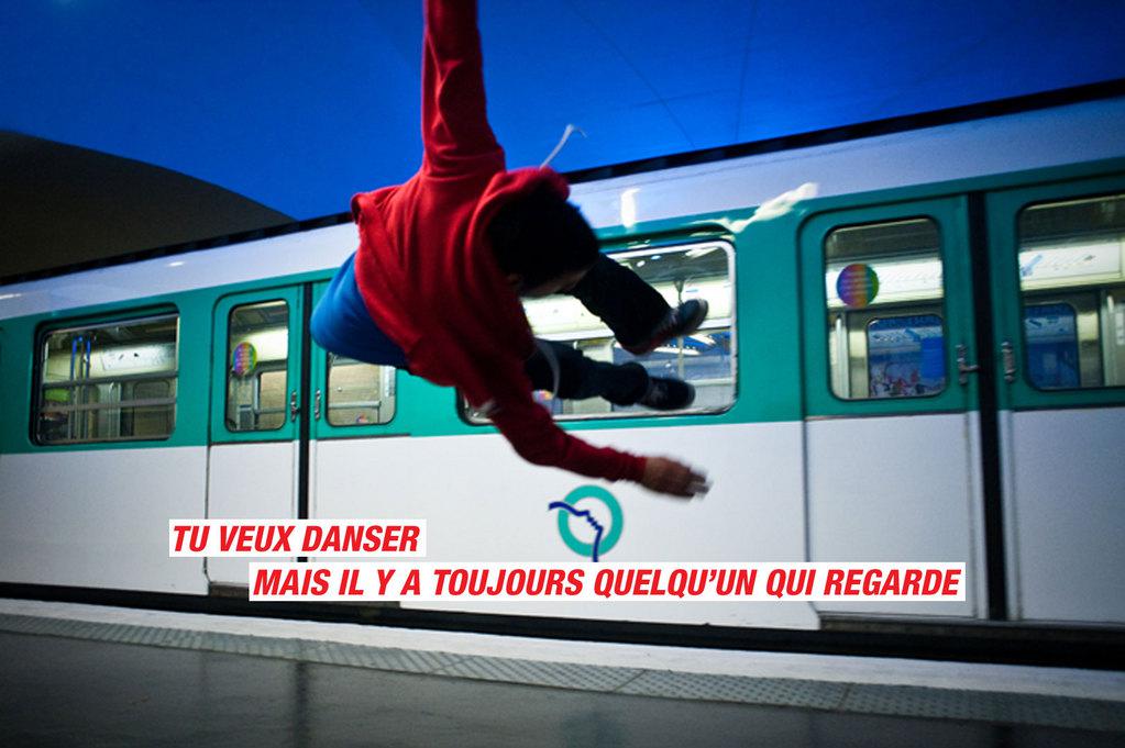 Cacheux Malor Cacheux Malor