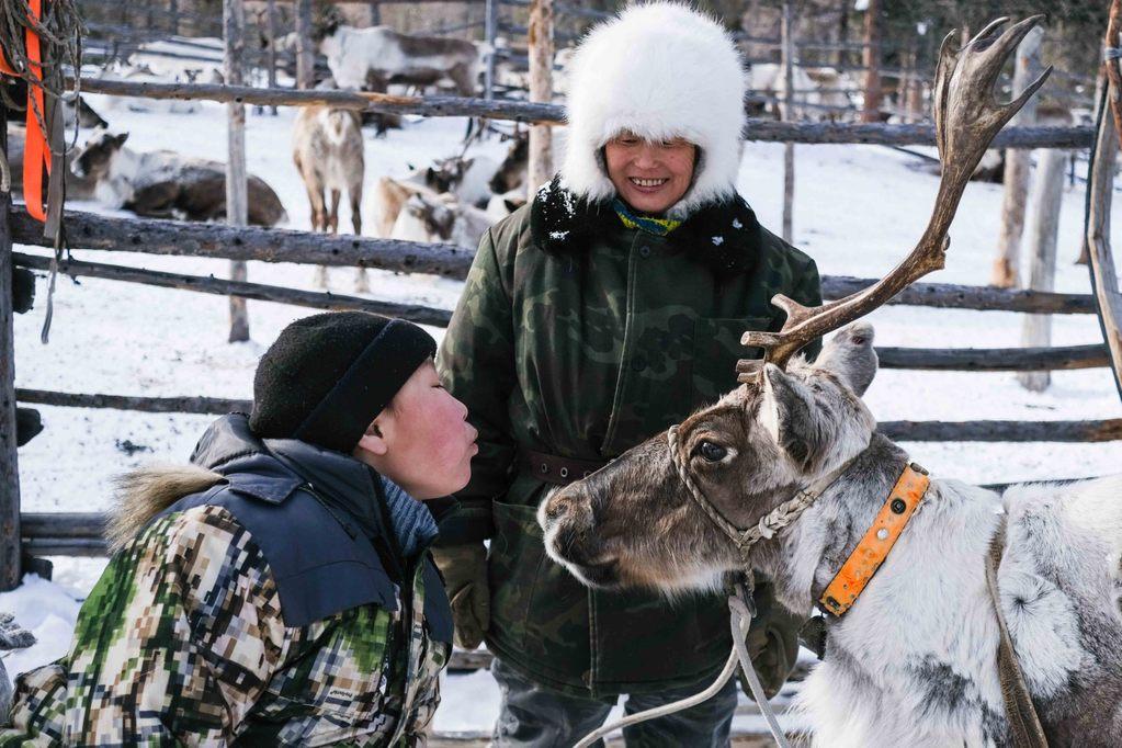 Être prof - © Winds/Michel Adamik Être prof - © Winds/Michel Adamik