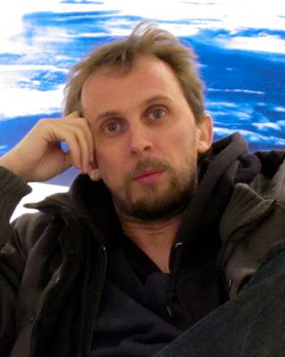 David Bart David Bart