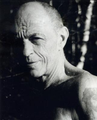 Roland Mahauden Roland Mahauden