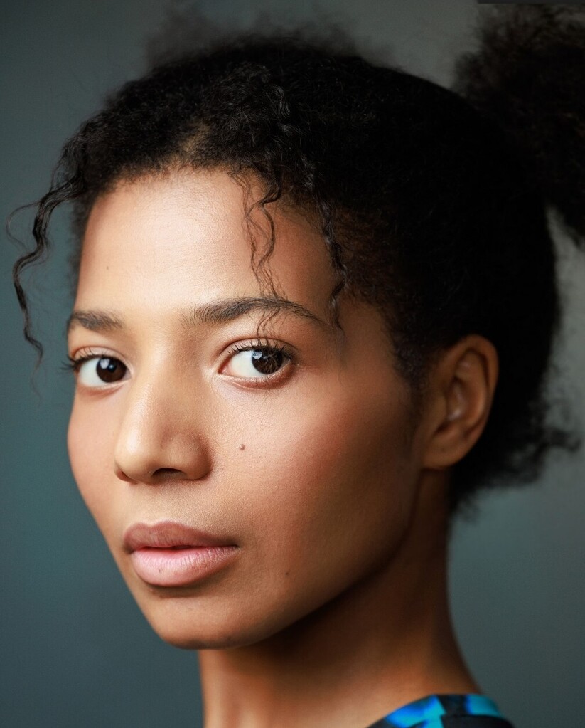 Baya Massamba-Wa Baya Massamba-Wa