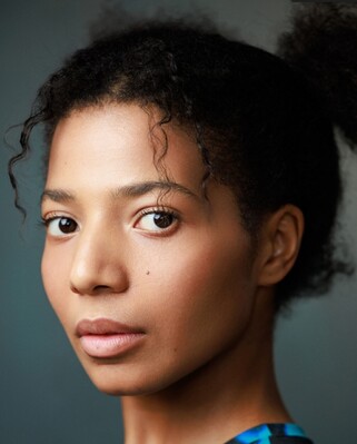 Baya Massamba-Wa Baya Massamba-Wa