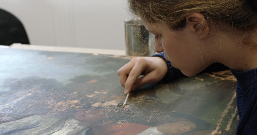 Match Factory Match Factory