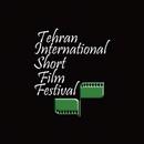 Tehran International Short Film Festival - 2021 Tehran International Short Film Festival - 2021