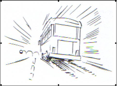 Jamais 203 Jamais 203