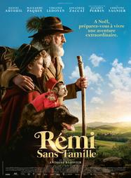 Rémi sans famille Rémi sans famille