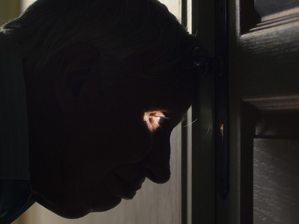 Édith & Henry Édith & Henry