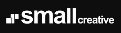 Small Creative