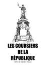 Les Coursiers de la République Les Coursiers de la République