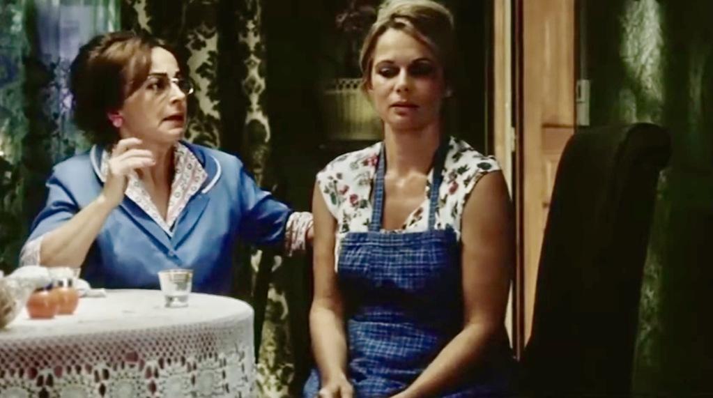 Festival of Nations (Ebensee) - 2004