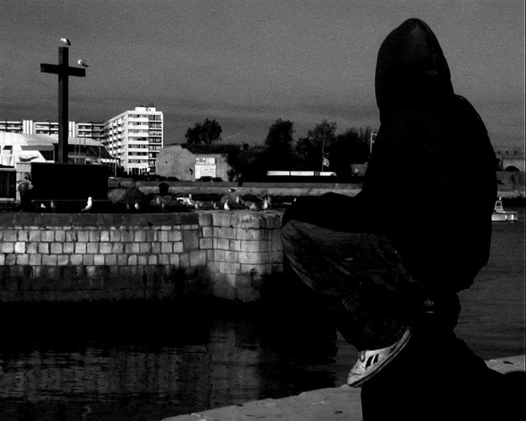 BAFICI - Festival international du cin&eacute;ma ind&eacute;pendant de Buenos Aires - 2011