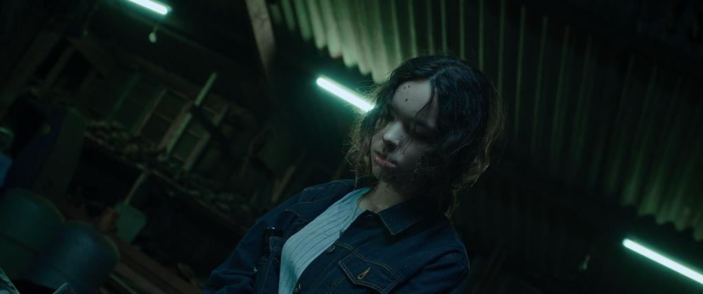 Sound of Steel Sound of Steel