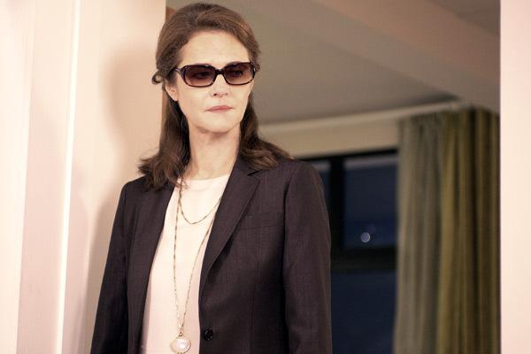 Lemming / レミング Lemming / レミング