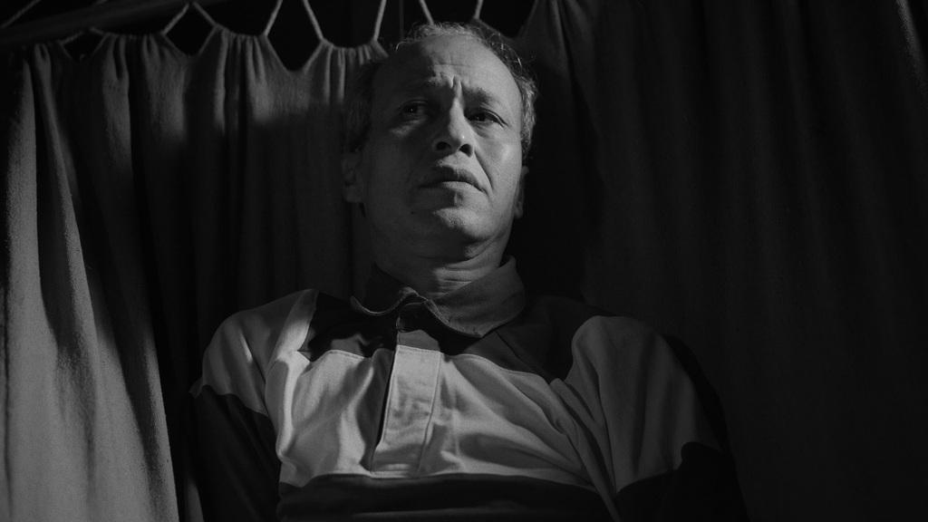 La Renaissance La Renaissance