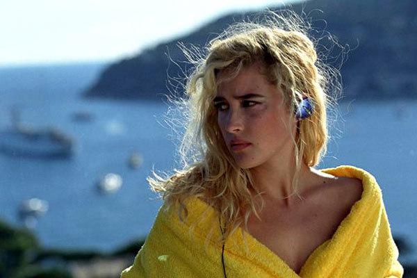 TIFF (Festival Internacional de Cine de Toronto) - 2005 TIFF (Festival Internacional de Cine de Toronto) - 2005