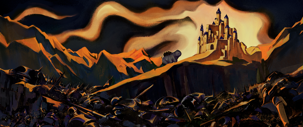 Vulvine reine d'extase Vulvine reine d'extase