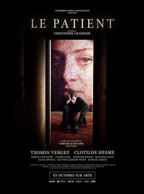 Le Patient Le Patient