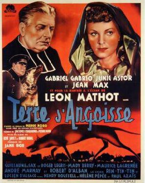 Deuxième Bureau contre Kommandantur (ou Terre d'angoisse) Deuxième Bureau contre Kommandantur (ou Terre d'angoisse)