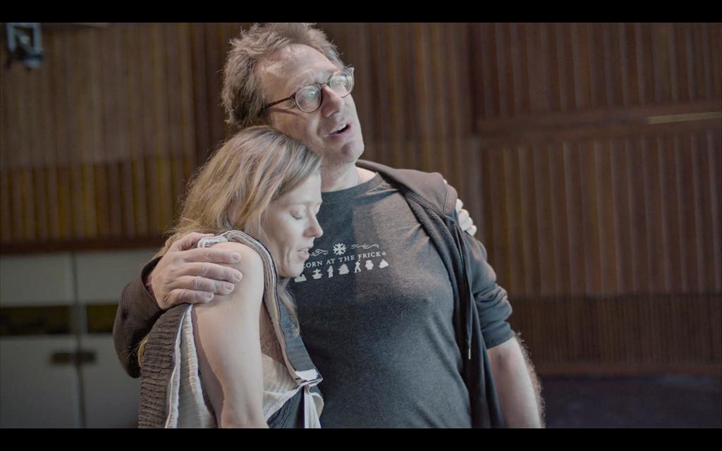 Zorn III (2018-2022) - Zorn III