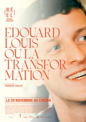The Many Lives Of Edouard Louis The Many Lives Of Edouard Louis