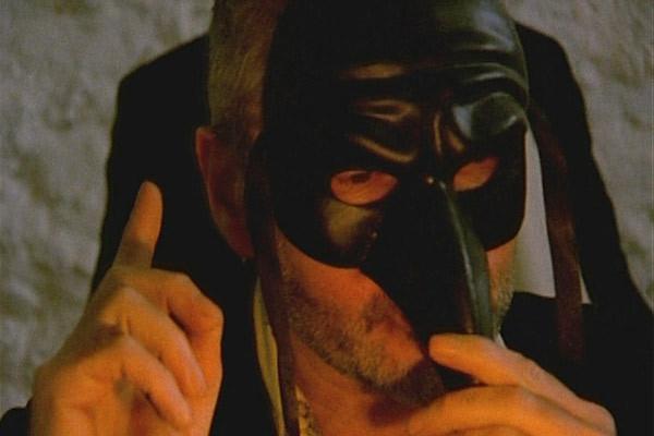 Gent Film Festival - 2006