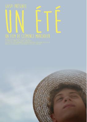 Un été Un été