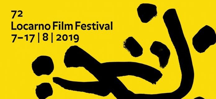 French films at the 72nd Locarno International Film Festival French films at the 72nd Locarno International Film Festival