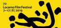 Le cinéma français au 72e Festival de Locarno Le cinéma français au 72e Festival de Locarno