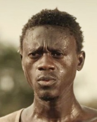 Marcelino Antonio Ingira Marcelino Antonio Ingira