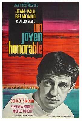 フェルショー家の長男 - Poster Argentine フェルショー家の長男 - Poster Argentine