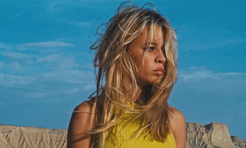 L'Autre Laurens L'Autre Laurens