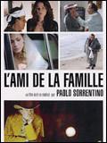 L'Ami de la famille L'Ami de la famille