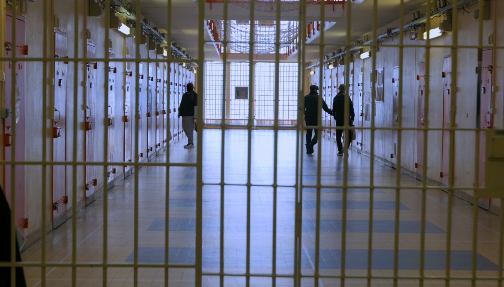 À l'ombre de l'abbaye de Clairvaux À l'ombre de l'abbaye de Clairvaux