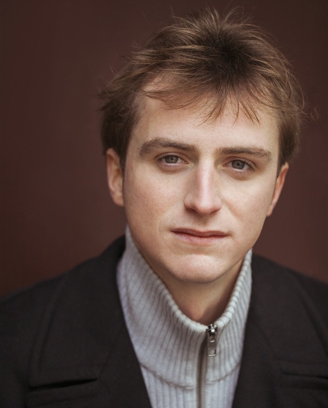 Raphaël Reboul Raphaël Reboul