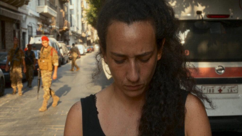 Ali, Hachem & Khaled Ali, Hachem & Khaled