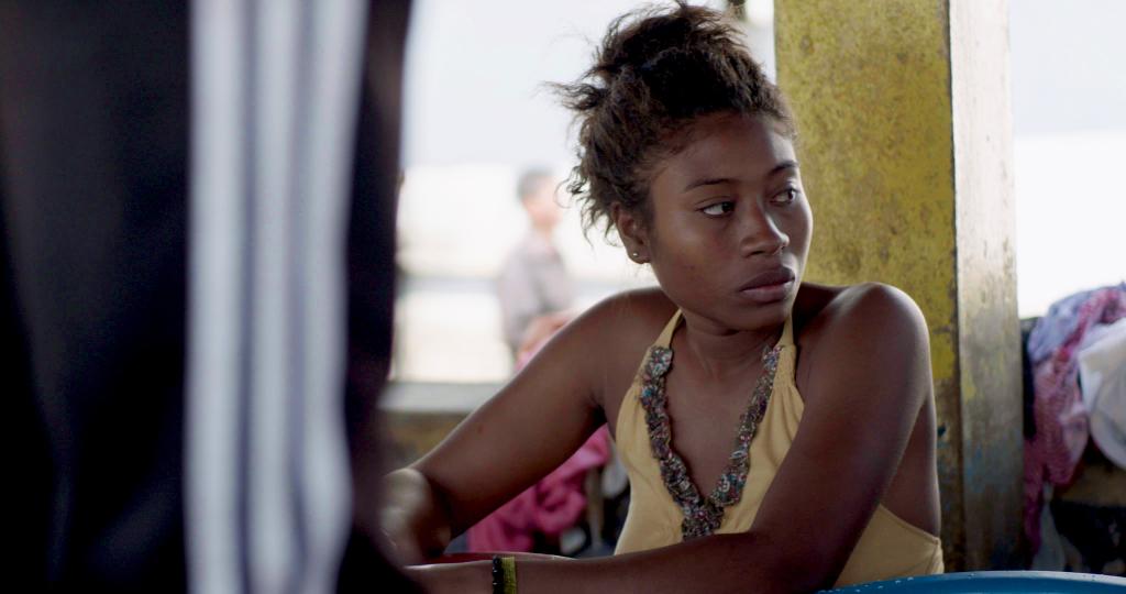 Gabriel Rakotomavo - &copy; Pitchaya Films_Sarah Cunningham