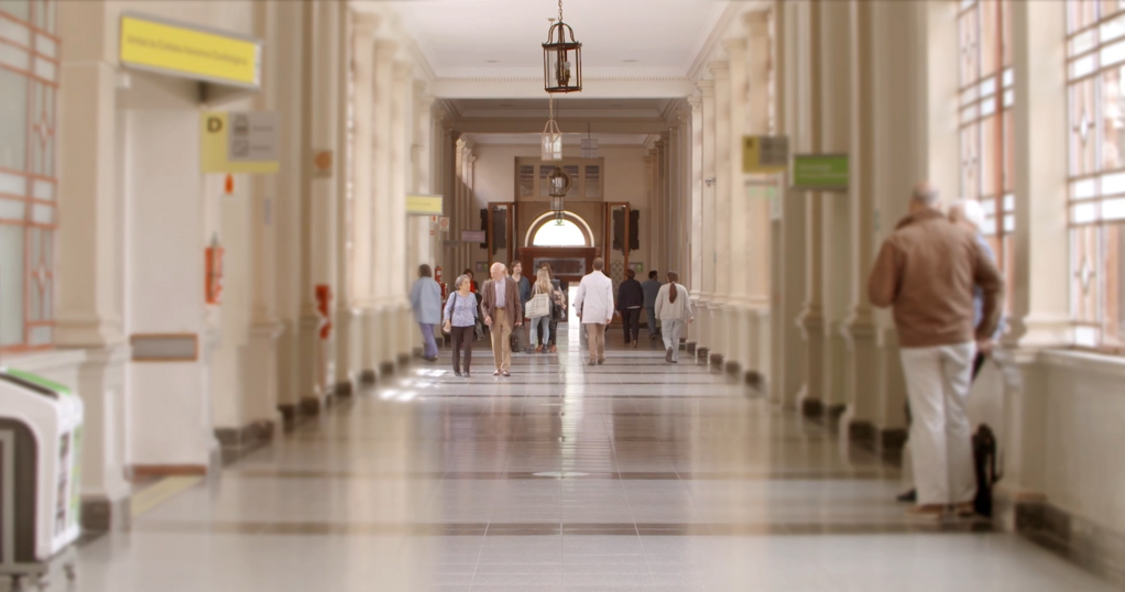 Les Docteurs de Nietszche Les Docteurs de Nietszche