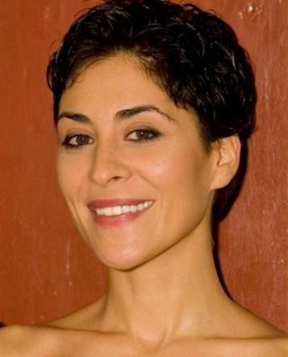 Marzia Tedeschi Marzia Tedeschi