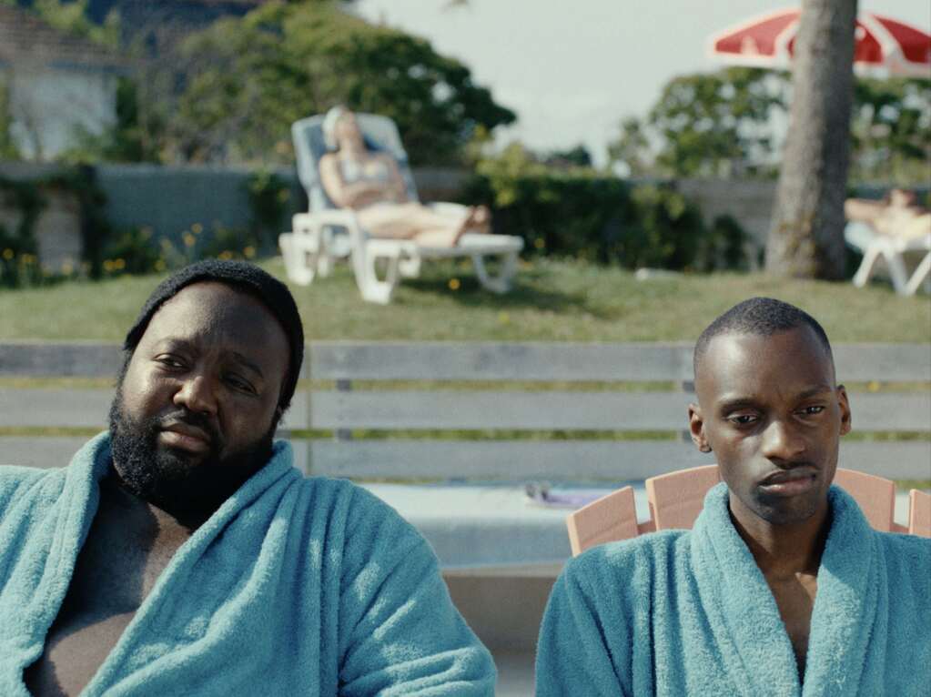 Le Dilemme du hérisson Le Dilemme du hérisson