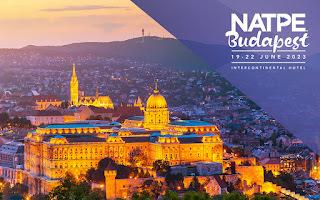 NATPE Budapest
