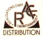 Les Réalisations d'Art Cinématographique (RAC) Les Réalisations d'Art Cinématographique (RAC)
