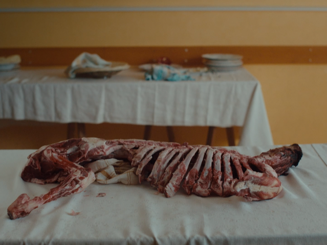 Xristos Anesti Xristos Anesti