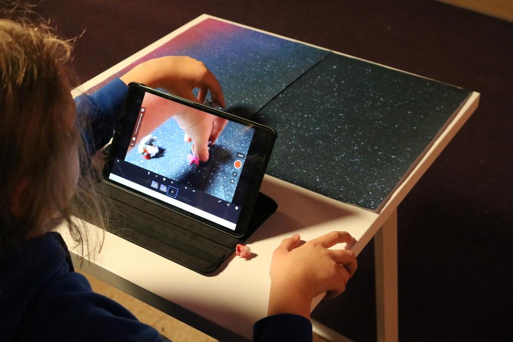 A look back at the first edition of MyFrenchAnimationDays (MyFAD) A look back at the first edition of MyFrenchAnimationDays (MyFAD)