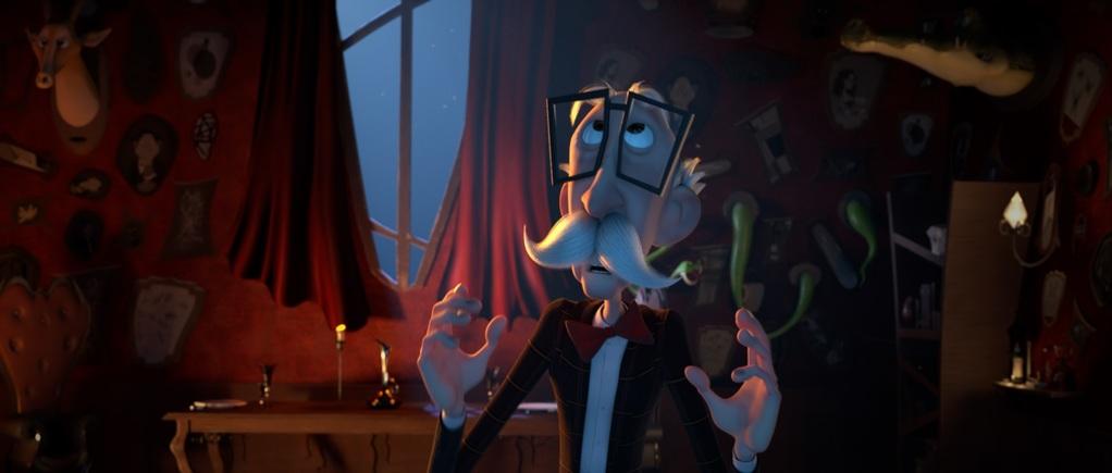 Gabriel Akpo-Allavo Gabriel Akpo-Allavo