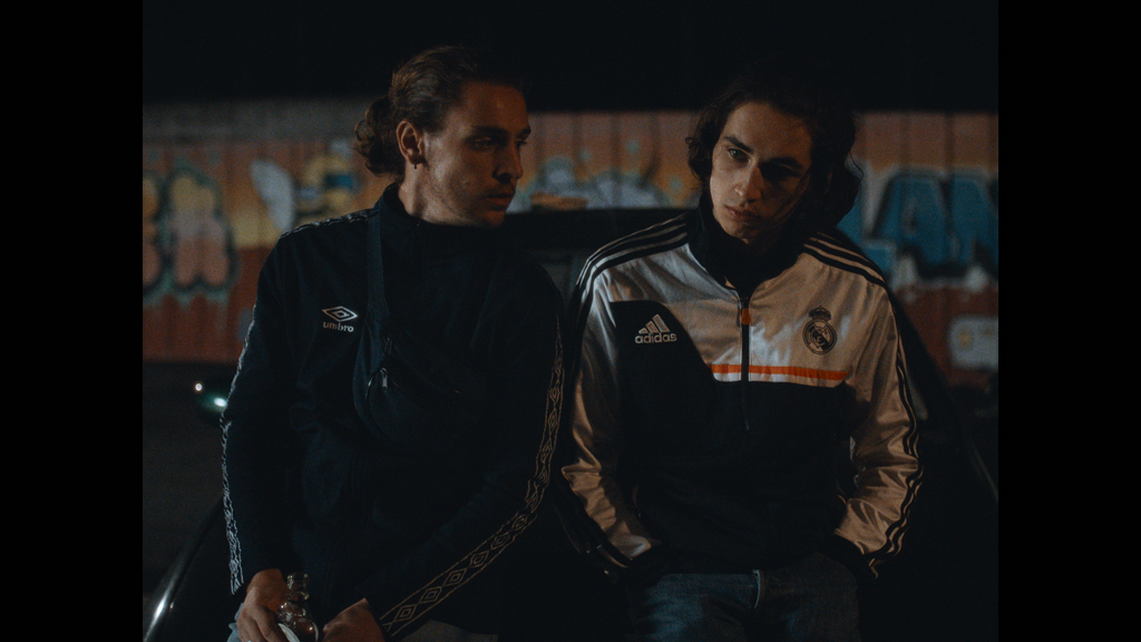 Un contre un Un contre un