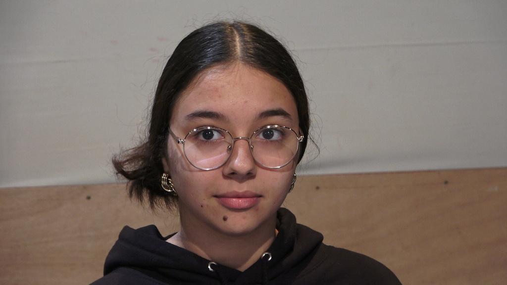 Mayar Is Gone Away Mayar Is Gone Away