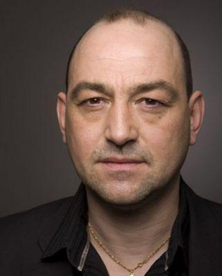 Éric Malo Éric Malo