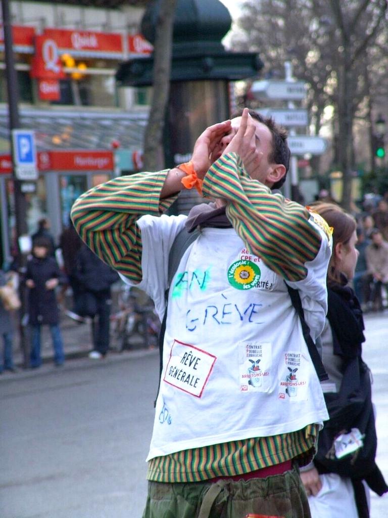 C'était pour Elise... C'était pour Elise...