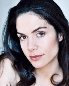 Zazon Castro Zazon Castro